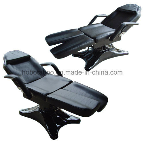 Cheap Hot Sale Tattoo Studio Supply Iron Armrest