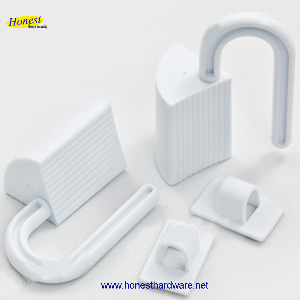 Children Home Care Door Safety Finger Guard Products