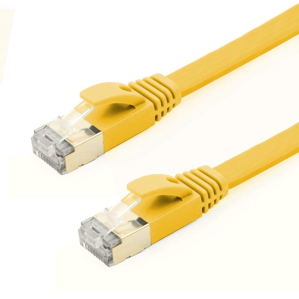 Cat7-Shielded-High-Quality-Cat7-Network-Cable