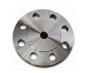 300lbs Forged Carbon Steel Flanges ASTM A105n