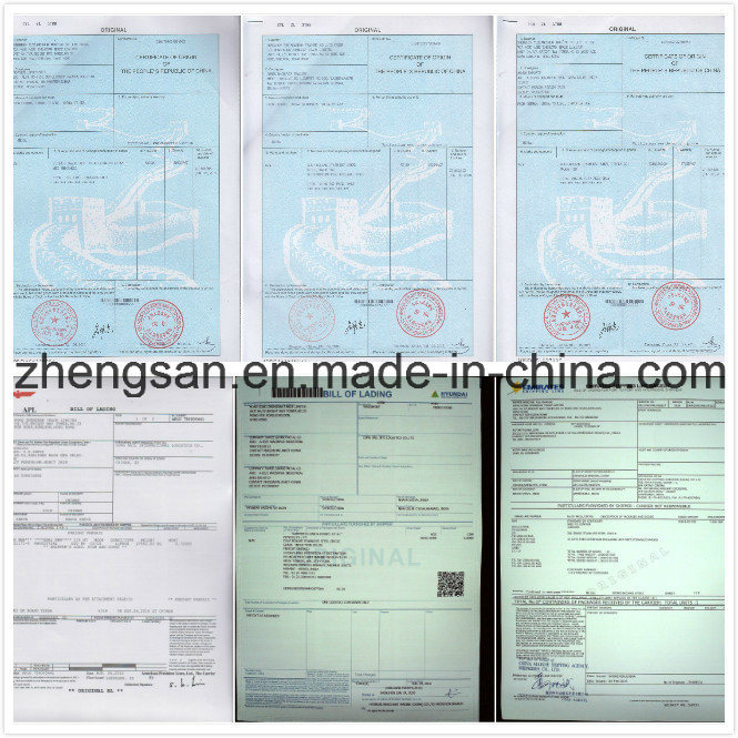Wholesale 201 202 304stainless Steel Strips Price Per Kg in Foshan