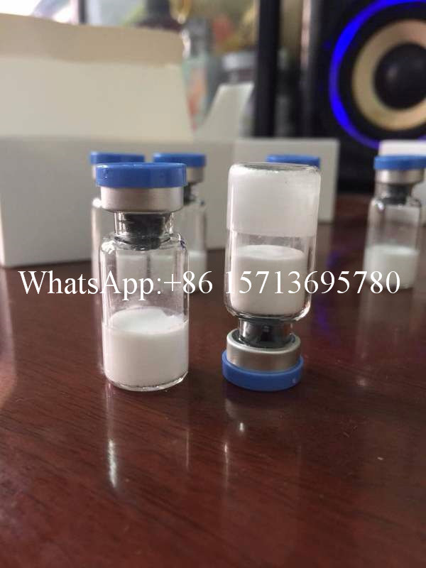 High Purity Atosiban (RW22164; Tractocile) Powder Peptide