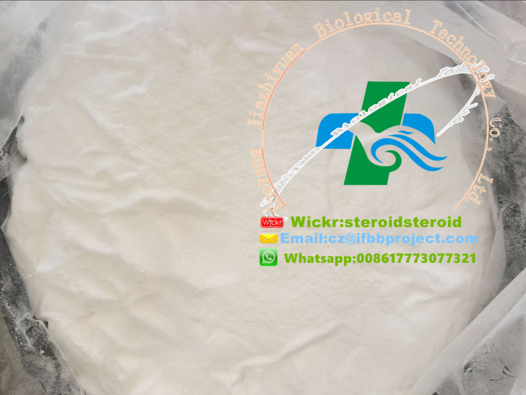 99% Pharmaceutical Raw Material CAS 850140-73-7 Bibw2992 Dimaleate as Inhibitors