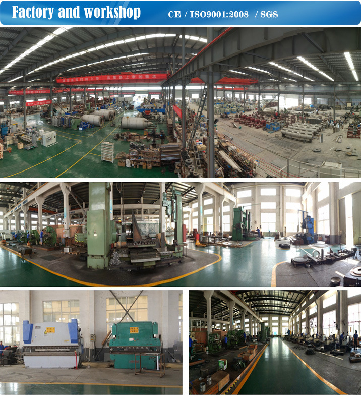 Decoration Usage PVC Plastic Corner Bead Profile Extrusion Making Machine for Ceramic Tile