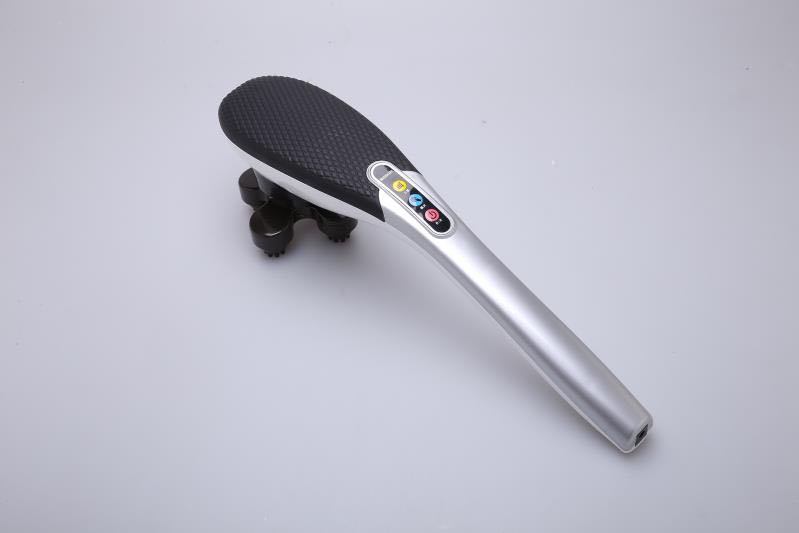 Rechargeable Massage Hammer with USD and Adaptor