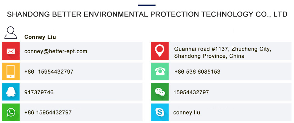 Factory Production and Sales of Medical Waste Incinerator