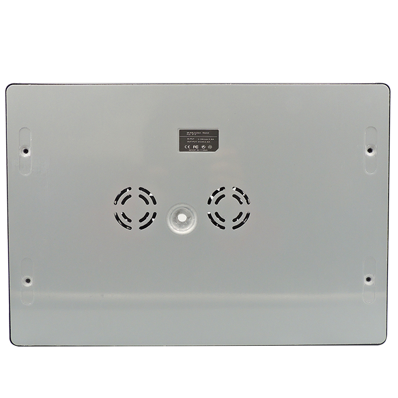 Soporte vertical para playstation 5 Playstation 5 vertical stand