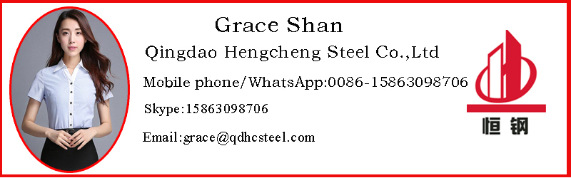 Z275 Hot-DIP Galvanized Steel Plate in Sheet Coil