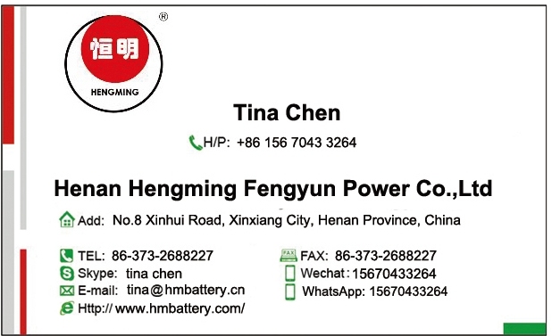 1.2V 100ah Ni-CD Rechargeable Alkaline Battery/ Ni-CD Battery for UPS