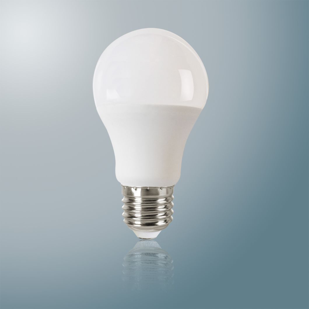 A60 9W LED Bulb with Ce ERP