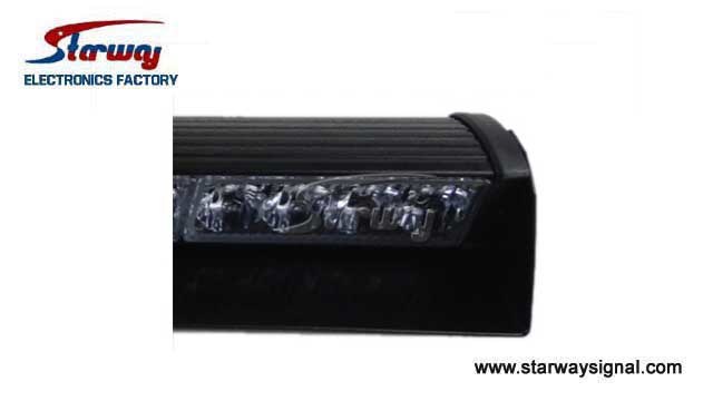 Emergency LED Directional Tir Lightbars (LED688)