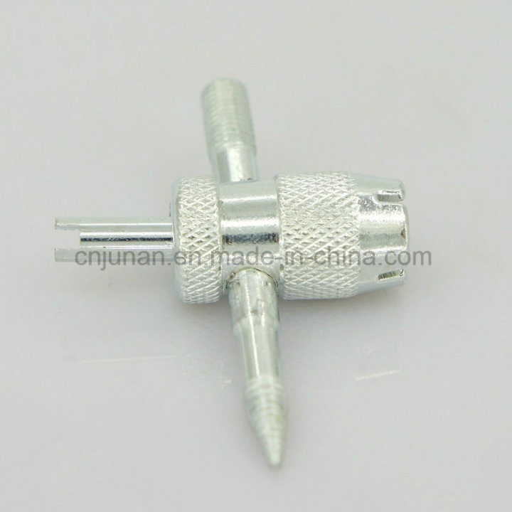 Valve Core Tool for Tire Stems Repair Removal Tool