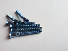 High Quality China Furniture Screws