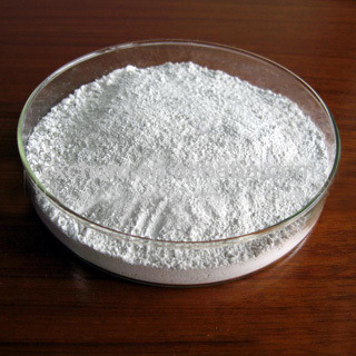 Rubber Accelerator CBS/CZ Powder/Granular