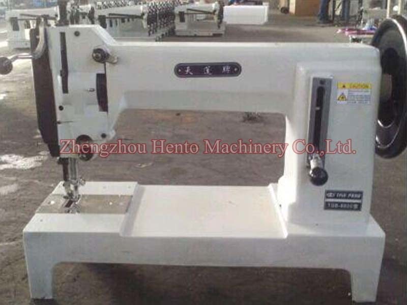Lowest Price Carpet Looms Weaving Machine For Sale