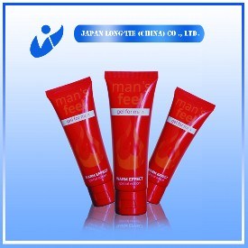 Sex Lubricant Oil and Gel