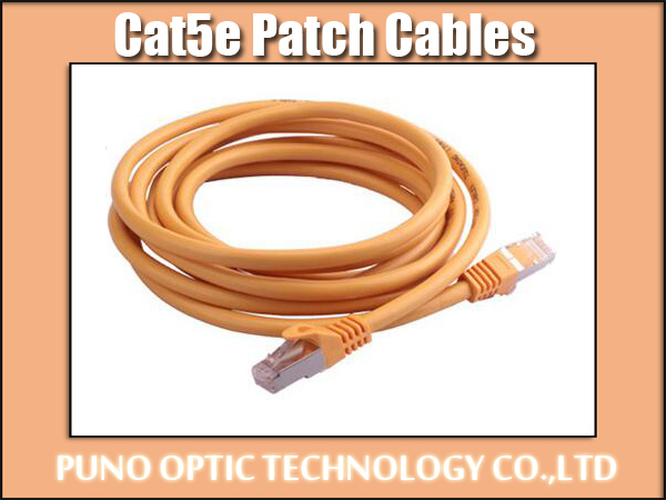 CE Certificate FTP CAT6A Network Cable LSZH 305m / Roll