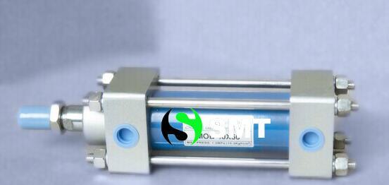 Good Quality Mob Series Standard Lightweight Hydraulic Cylinder with Ce