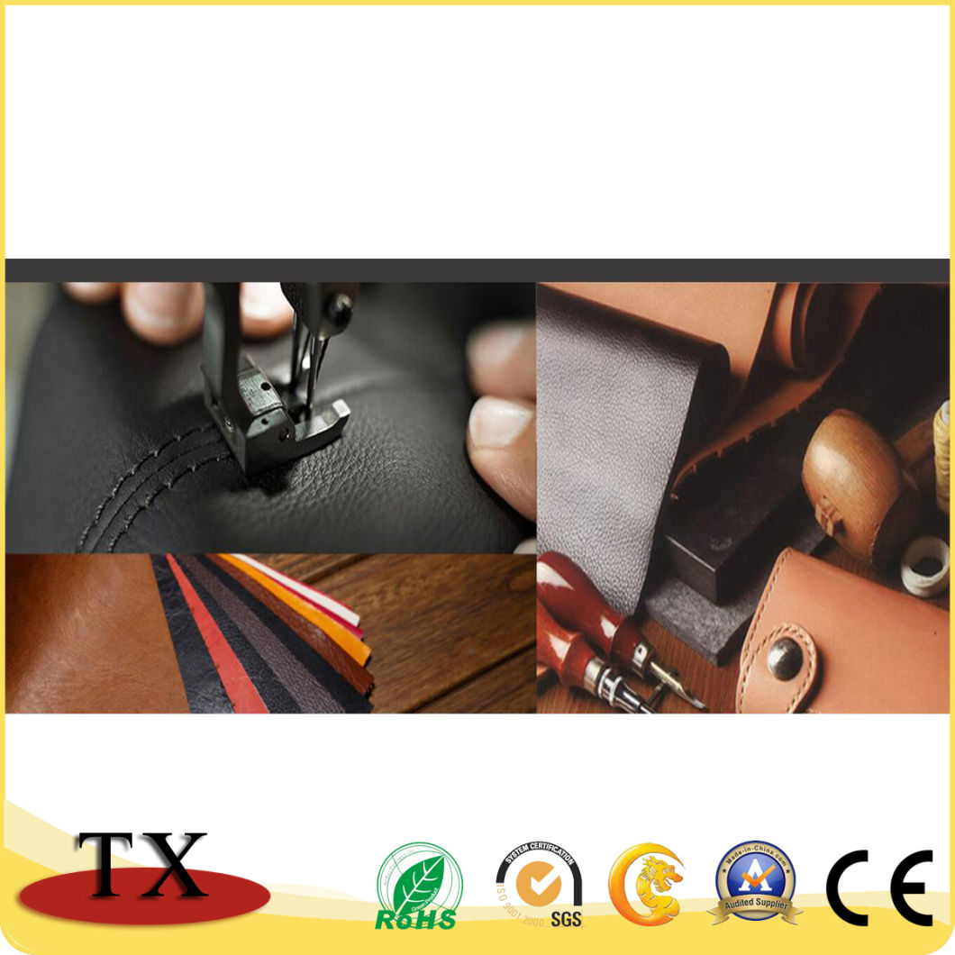 Top Quality Creative Design Leather Passport Holder Passport Bag Travel Wallet