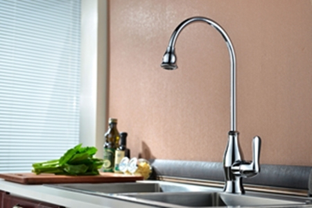 Faucet Sink Mixer Kitchen Faucet Mixer Tap Kitchen Tap