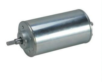 12-24VDC Electrical Motor for Curtain Shutter/Power Tool