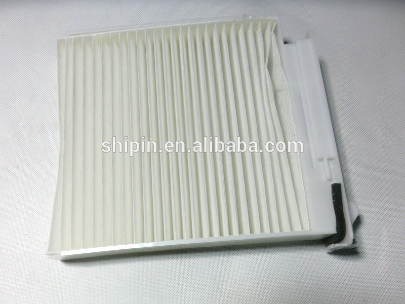 OEM 27891-Ax01A Distributors of Car Air Conditioning/Cleaner Air Filter for Nissan