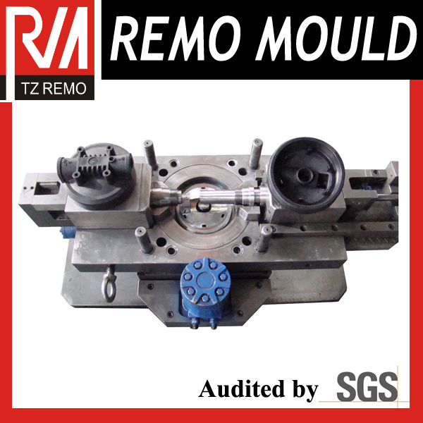 RM0301068 Plastic Water Filter Mould