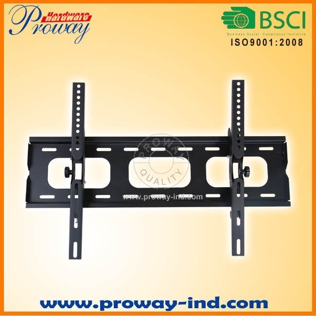 Tilt TV Wall Mount for 32 to 60 Inch