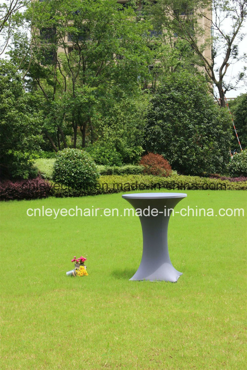 China Factory Cocktail Bar Table