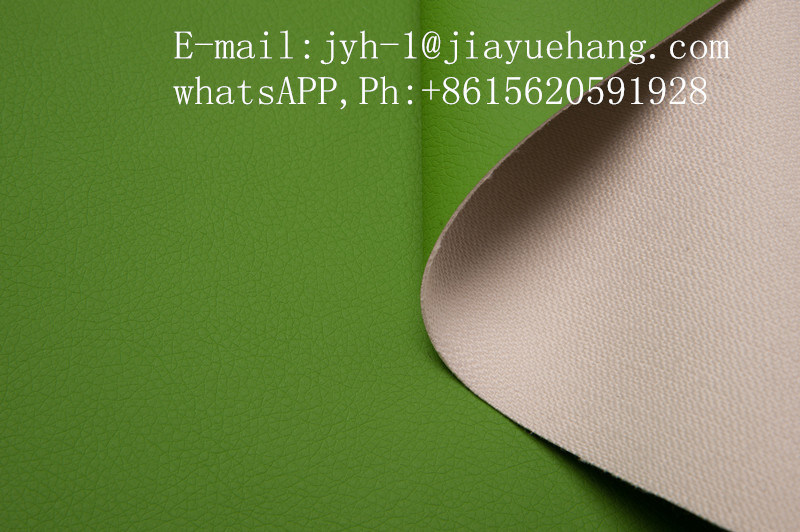Shoe Raw Material, Carbon Fiber Fabric PVC Leather