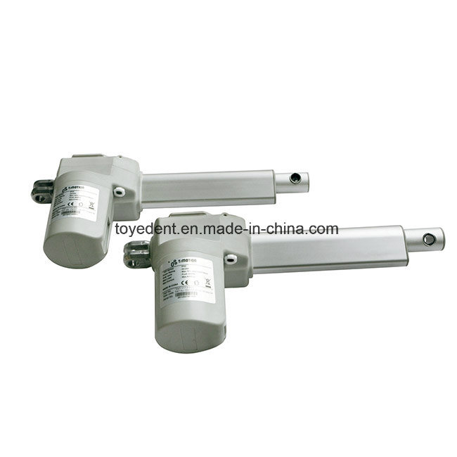 High Level Dental Unit /Dental Chair Top Mounted European Type