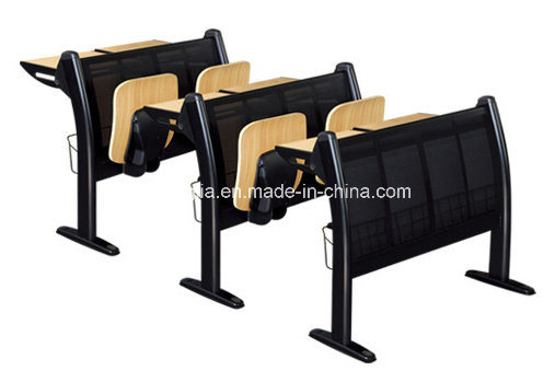 Educational University Classroom School Furniture Supplier (7215)