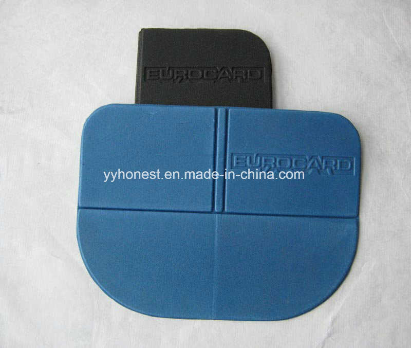 Foldable Stadium Seat Cushion for Cheering Events