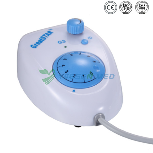 Ysden-G3 Medical Cheap Dental Veterinary Ultrasonic Scaler