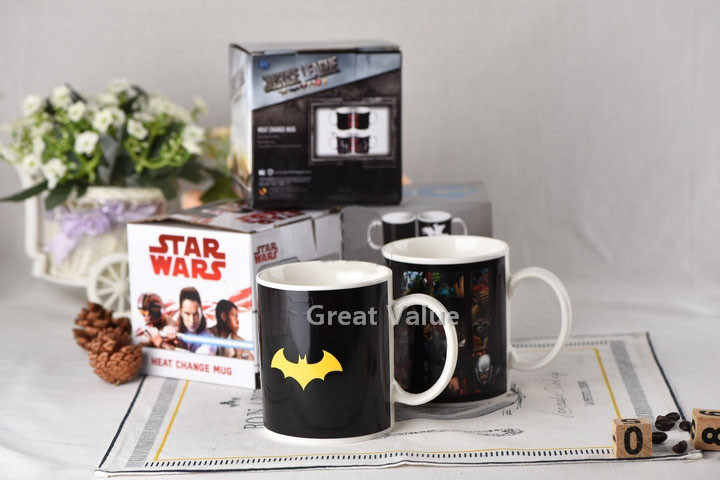 Ceramic Mug Manufacture, Wholesale Porcelain Mug/Cup, Stoneware Mug Factory