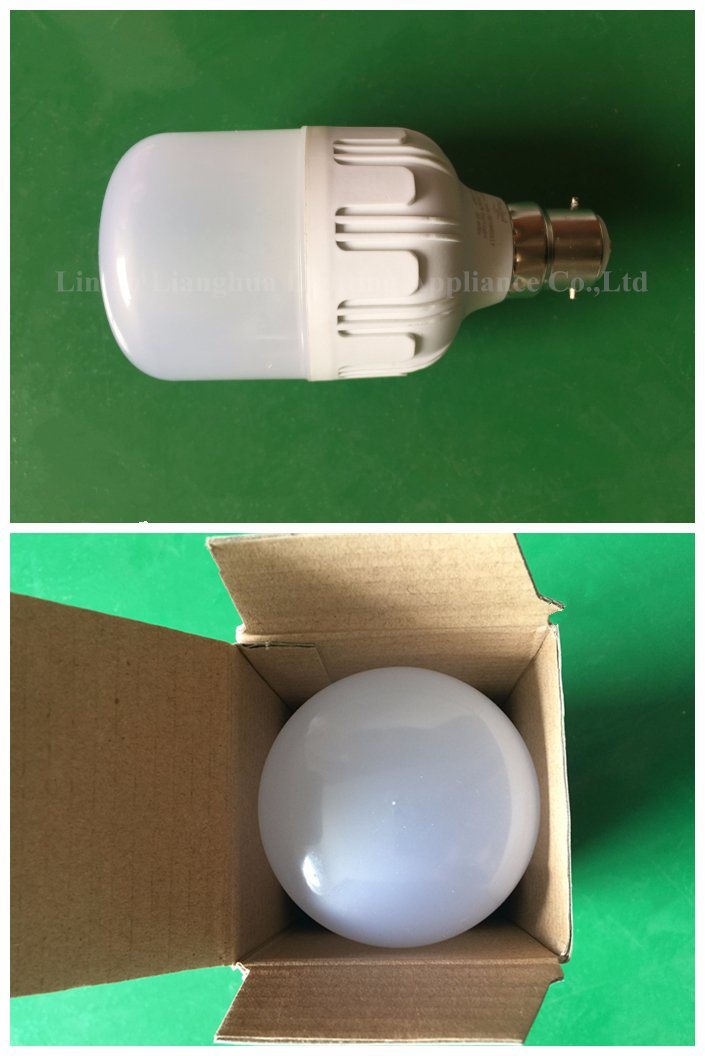 Hot Sale T-Shape LED Light 15W 20W 30W 40W 45W LED Lamp
