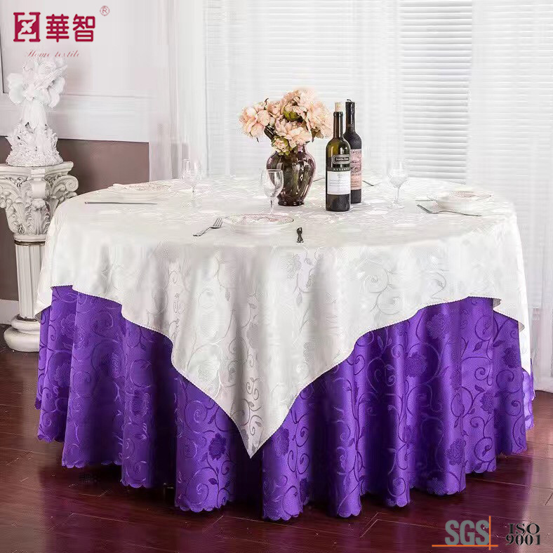 Dining Part Table Cloth