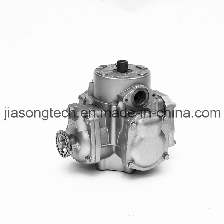 Oil Dispenser Fuel Diesel Gasoline Flow Meter