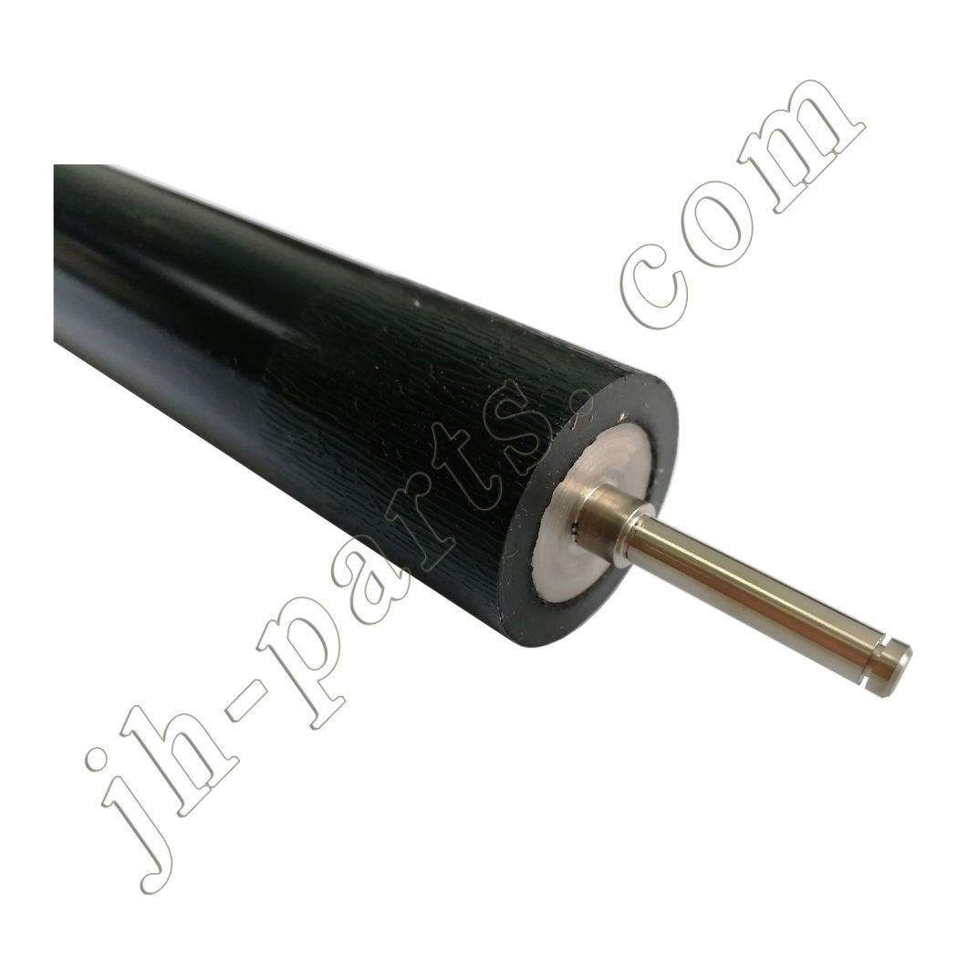 Lpr-5440 Hl5440, 5445 Pressure Roller / Foaming Soft Rubber Shaft/Lower Fuser Roller