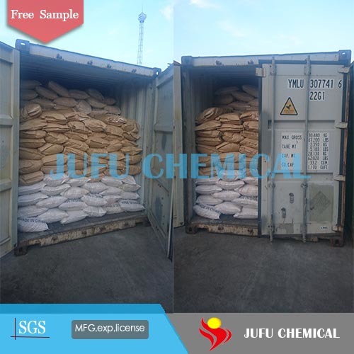High Effect Dispersant Agent Nno Used for Textile Auxiliary