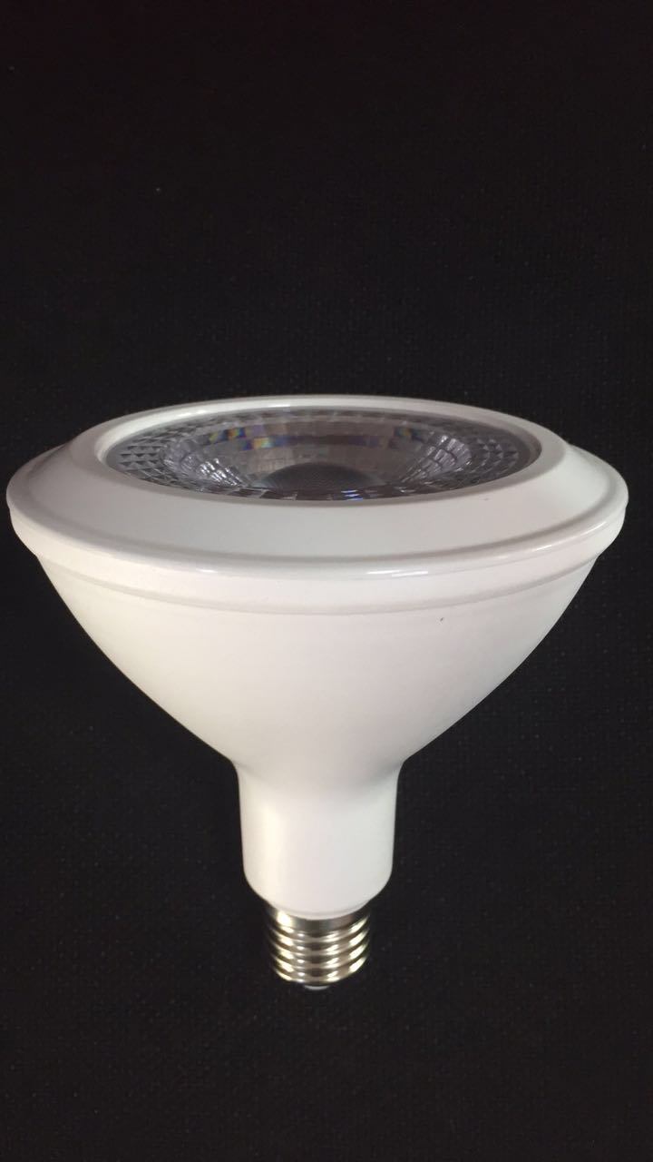 15W PAR38 LED Spot Light