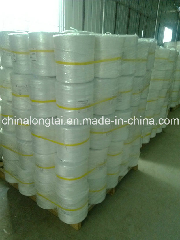 Top Quality and Best Price Kevlar Yarn for Filler