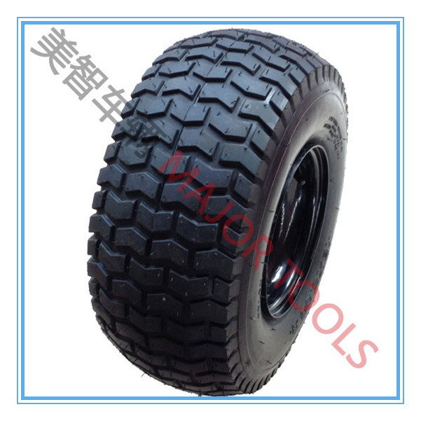 18X8.50-8 Pneumatic Rubber Tyre for Agricultural Machinery