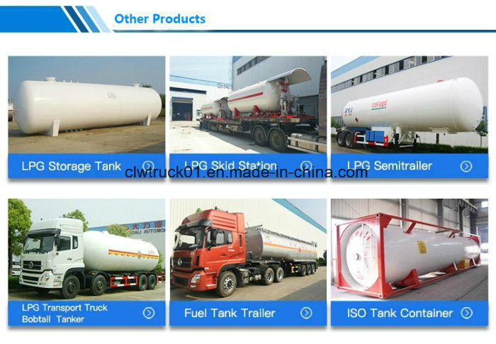 China Manufacturer 8X4 25000litres Dongfeng Heavy Duty Milk Tank Truck