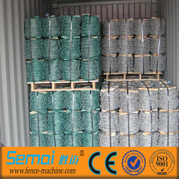 3D Curved Wire Mesh Fence Panel Factory