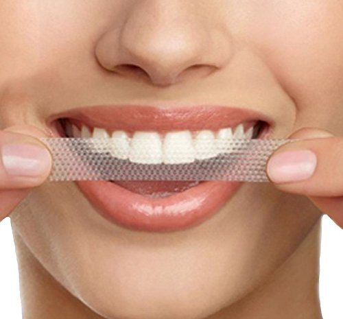 6%HP Teeth Whitening Strip Teeth Whitening Pen Teeth Whitening Gel