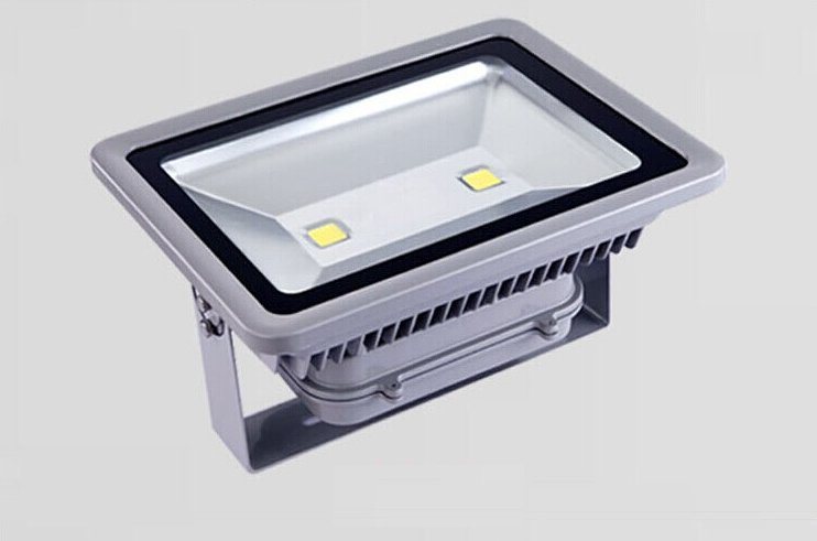 IP 65 100W LED Outdoor Working Lamp