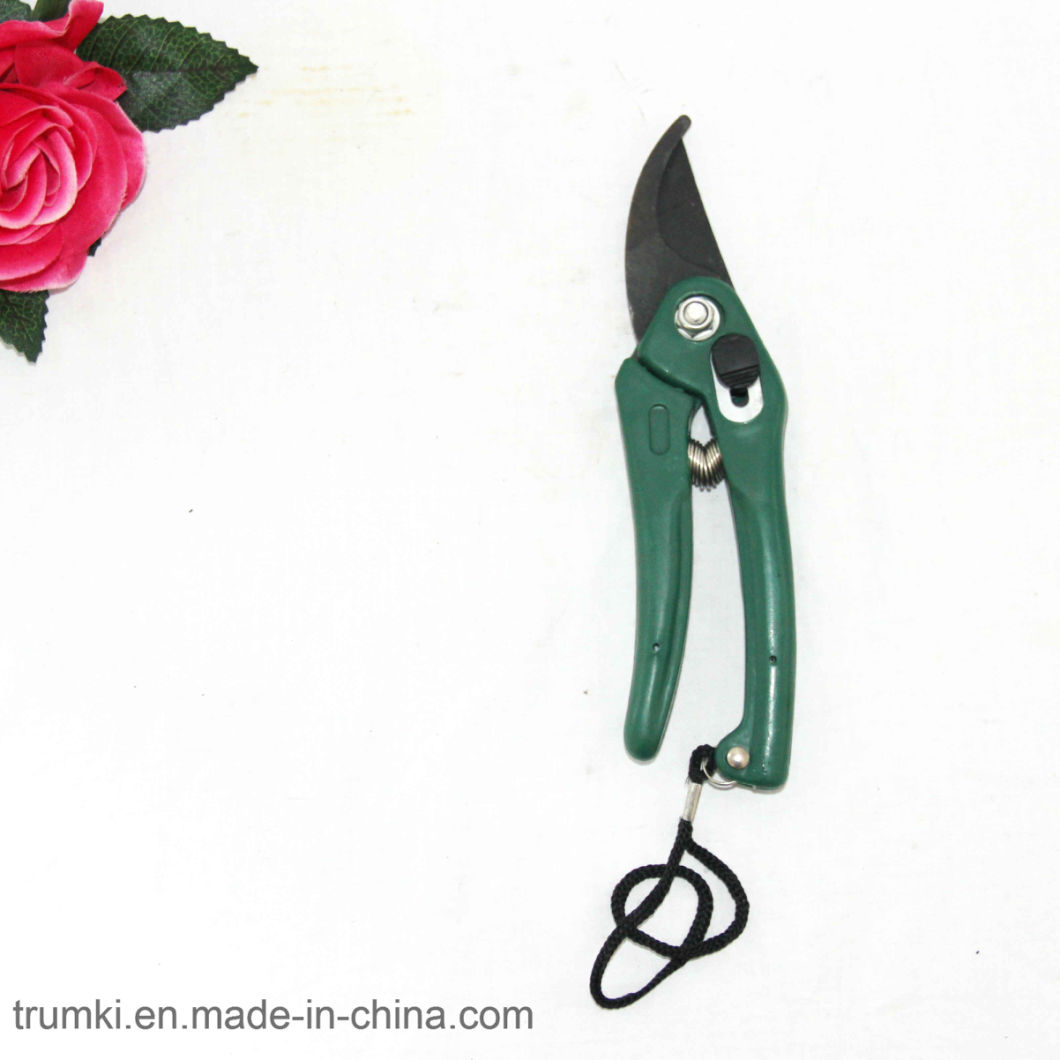 Professional Garden Pruner Garden Scissors