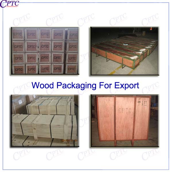 Spare Parts of Construction Hoist Brake Pads