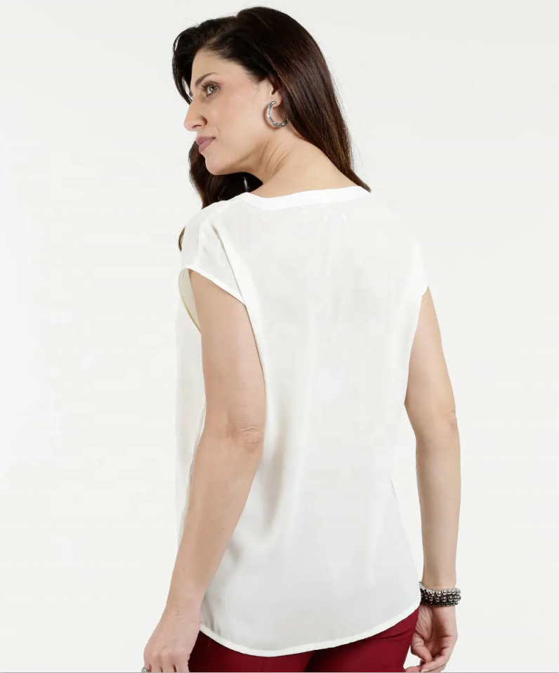 camisas sem mangas da moda verão summer fashion sleeveless shirts